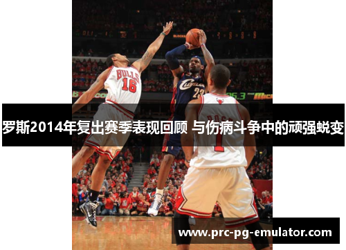 罗斯2014年复出赛季表现回顾 与伤病斗争中的顽强蜕变 罗斯2014年复出赛季表现回顾 与伤病斗争中的顽强蜕变