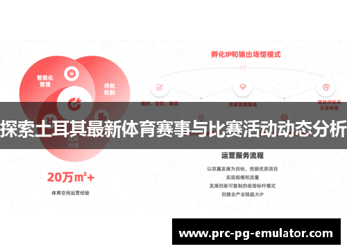 探索土耳其最新体育赛事与比赛活动动态分析