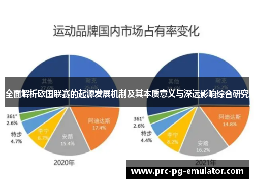 全面解析欧国联赛的起源发展机制及其本质意义与深远影响综合研究